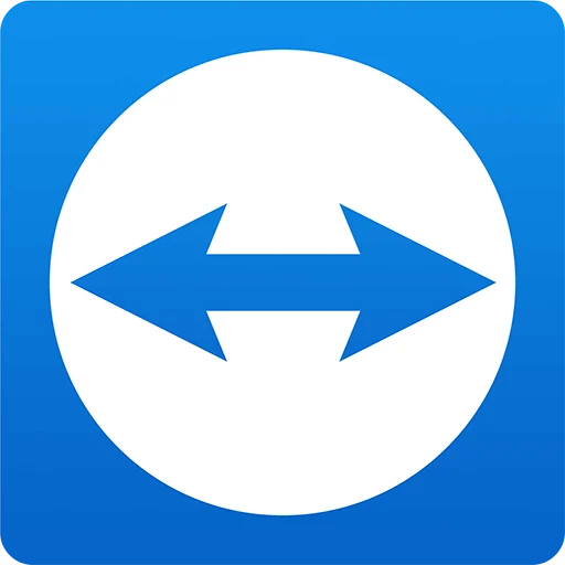 TeamViewer_Logo_512x512.webp
