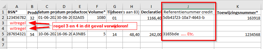ZBA 323- creditreferentienummer-20211129-130133.png