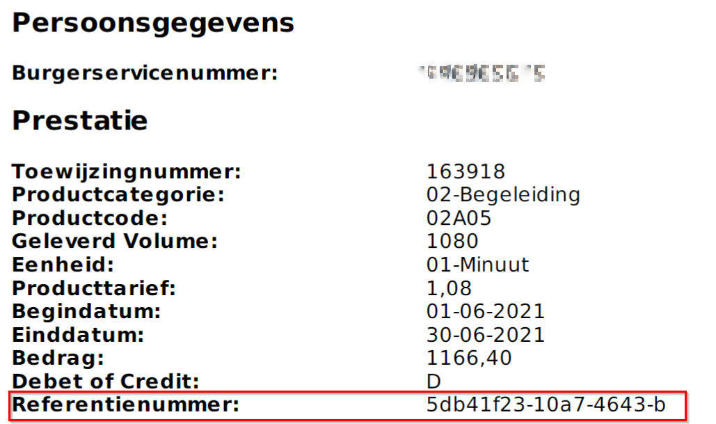 ZBA 323-  creditreferentienummer-20220125-143635.png